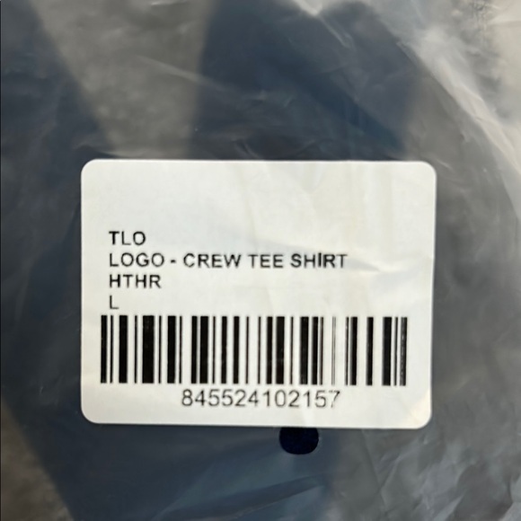 Aviator Nation Gray Graphic T-Shirt - Picture 3 of 6